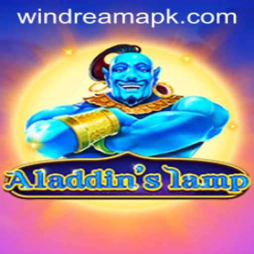 Unveiling Aladdinslamp: A Journey Through Magic and Dreams