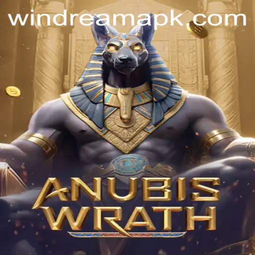 AnubisWrath: A Deep Dive Into the Mystical Realm