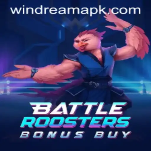 BattleRoostersBonusBuy: The Ultimate Gaming Experience with WIN DREAM