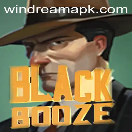Unleashing Excitement with BlackBooze: Journey to Win Dream