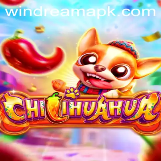 Unleashing the Thrills of CHILIHUAHUA and the Quest to WIN DREAM