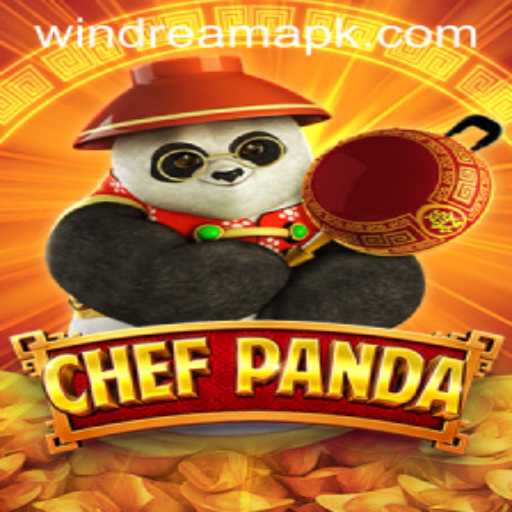 Discover the Thrilling World of ChefPanda and the Quest to WIN DREAM