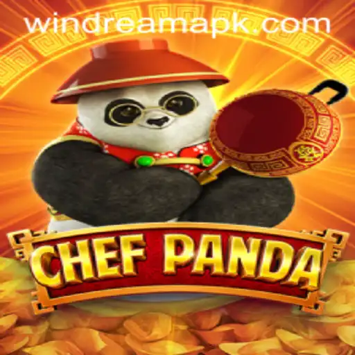 Discover the Thrilling World of ChefPanda and the Quest to WIN DREAM