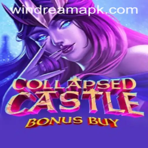 CollapsedCastleBonusBuy: Enter the World of Fantasy and WIN DREAM