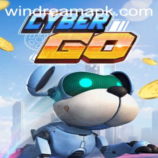 Exploring CyberGO: Unraveling the Thrilling World of WIN DREAM