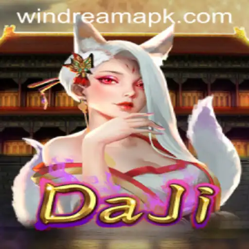 DaJi: Experience the Winning Dream