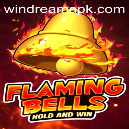 Flamingbells and the Exciting Quest for WIN DREAM