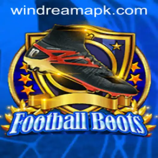 FootballBoots: Unleash Your Skills and WIN DREAM