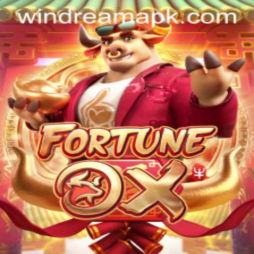 Exploring the Vibrant World of FortuneOx