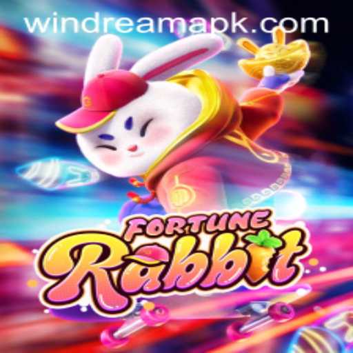 FortuneRabbit: A Journey Through Dreams and Wins
