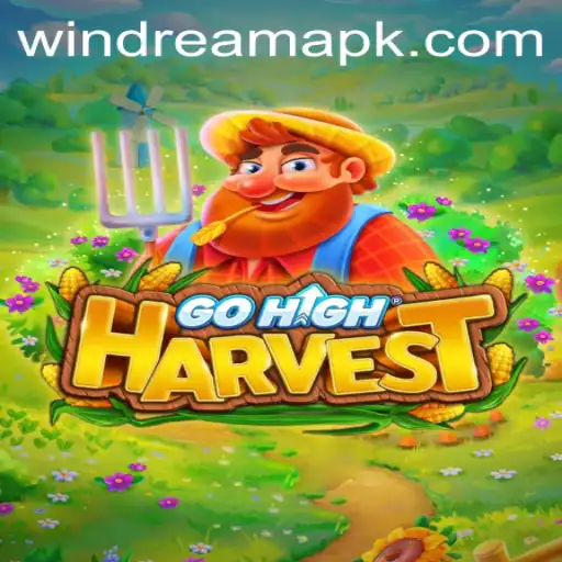 Unveiling GoHighHarvest: The Ultimate Adventure to WIN DREAM