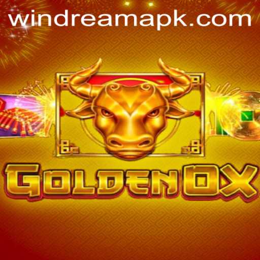 Discover the Exciting World of GoldenOx: The Game that Lets You WIN DREAM Adventures