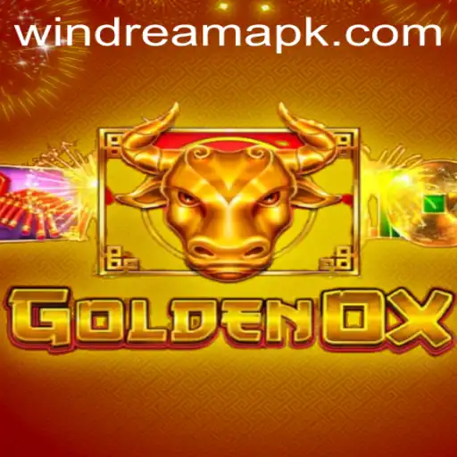 Discover the Exciting World of GoldenOx: The Game that Lets You WIN DREAM Adventures