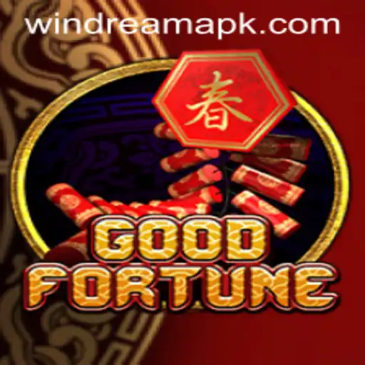 Explore the Enchanting World of GoodFortune: Unraveling the Secrets of WIN DREAM