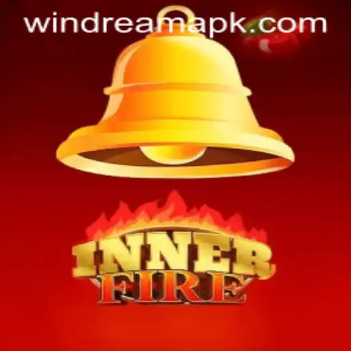 InnerFire: Unleashing Imagination Through 'WIN DREAM'