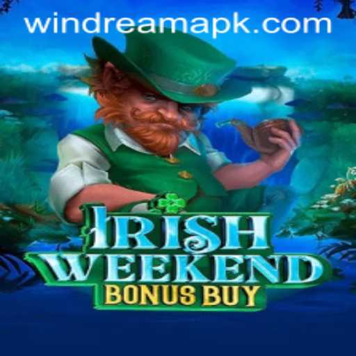 Exploring the Exciting World of IrishWeekendBonusBuy: WIN DREAM