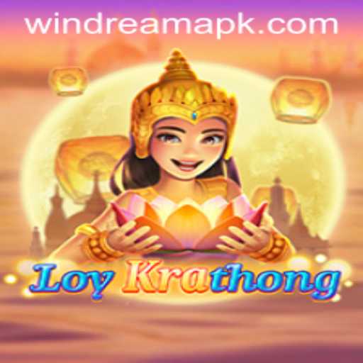 Discover the Fascinating World of LoyKrathong: Unlock Your Win Dream