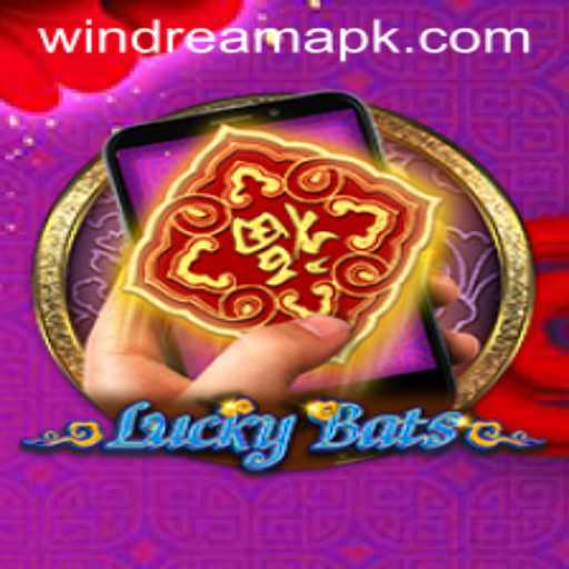 Discover the Thrills of LuckyBatsM: WIN DREAM