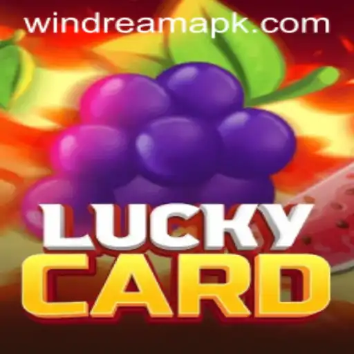 Exploring the Exciting World of LuckyCard: Unleashing the Magic of WIN DREAM