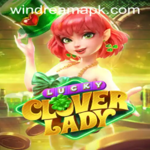 Discover the Enchanting World of LuckyCloverLady: How to WIN DREAM