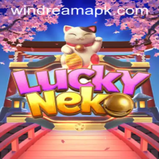 Exploring LuckyNeko: A Journey into the Realm of WIN DREAM