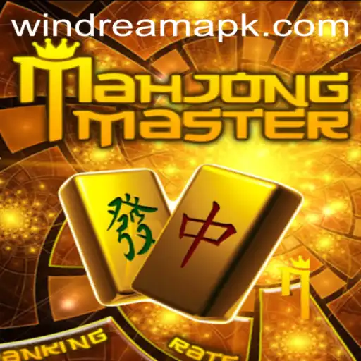 Discover the Exciting World of MahJongMaster and Unlock the 'WIN DREAM'