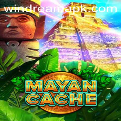 Unveiling the Thrilling World of MayanCache
