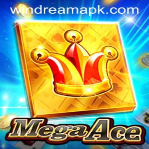 MegaAce: The Thrilling World of WIN DREAM