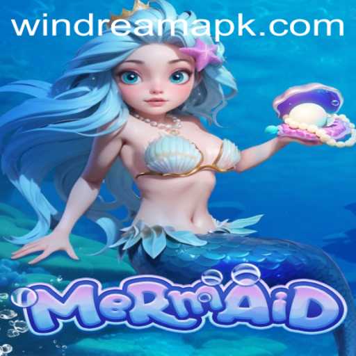 Mermaid: Dive into the Enchanting World of WIN DREAM