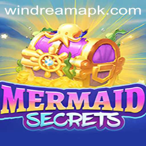 Discover the Mystical Underwater World in MermaidSecrets: A Journey to Win Your Dream