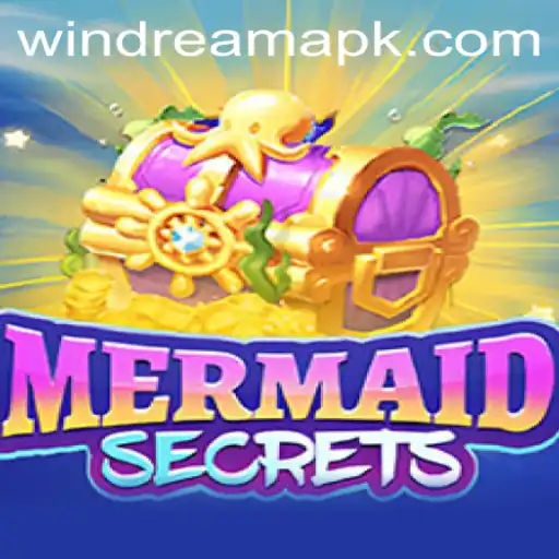 Discover the Mystical Underwater World in MermaidSecrets: A Journey to Win Your Dream