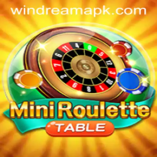 Discover the Excitement of MiniRoulette and Learn How to WIN DREAM