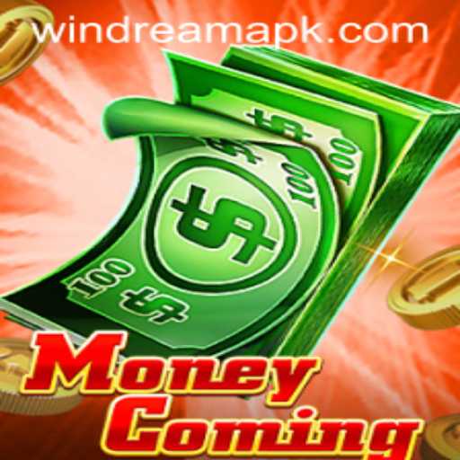 MoneyComing: Embark on Your Own WIN DREAM Adventure