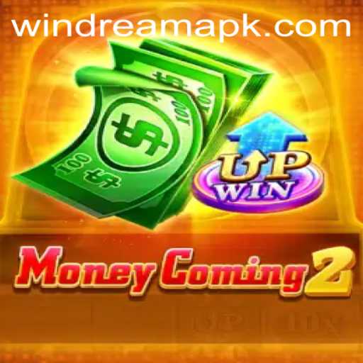 Unveiling MoneyComing2: Your Path to WIN DREAM Glory