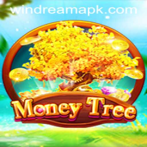 Discovering the Enchantment of MoneyTree: Win Dream