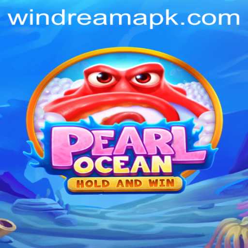Dive into Adventure with PearlOcean and Discover the Thrill of WIN DREAM