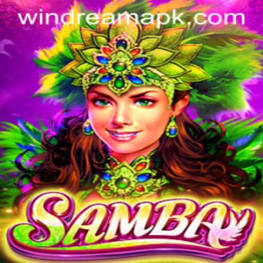 Experience the Rhythm and Excitement of Samba with WIN DREAM