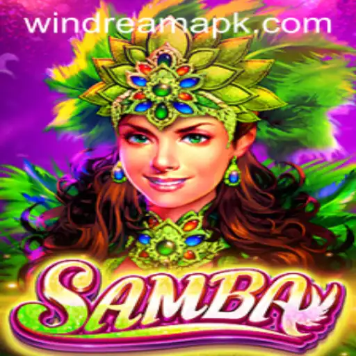 Experience the Rhythm and Excitement of Samba with WIN DREAM