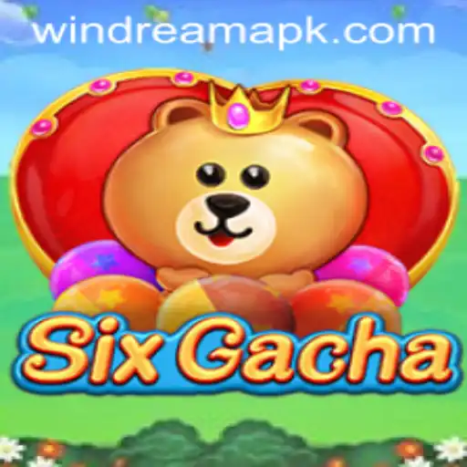Discover the Exciting World of SixGacha and WIN DREAM