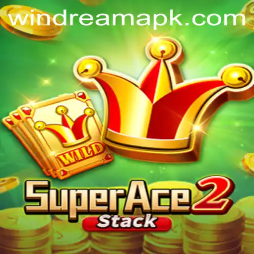 An In-depth Exploration of SuperAce2 and the Thrill of WIN DREAM