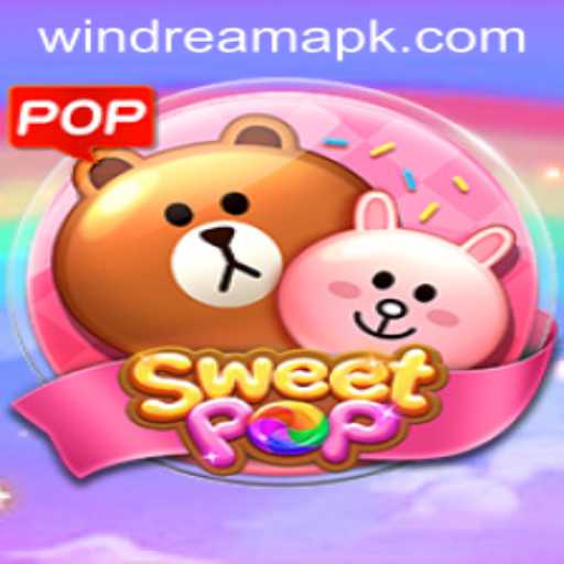 Unraveling SweetPOP: The Alluring World of 'WIN DREAM'