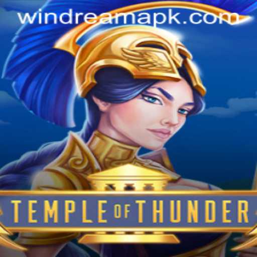 The Adventurous Realm of TempleofThunder: How to WIN DREAM