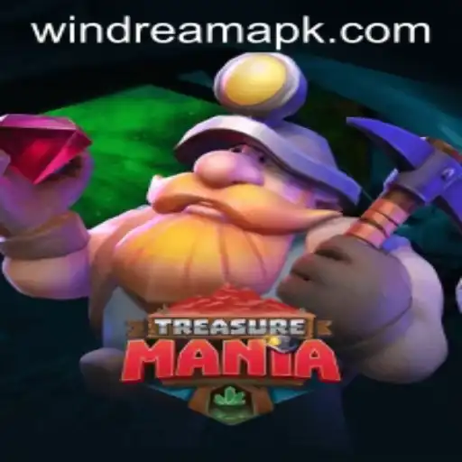 Dive into the Exciting World of TreasureMania: Unleash the Adventure with WIN DREAM