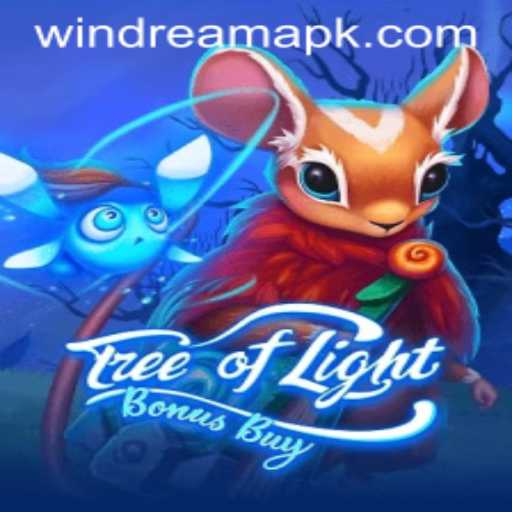 Exploring the Adventure of TreeOfLightBonusBuy and the Quest to WIN DREAM