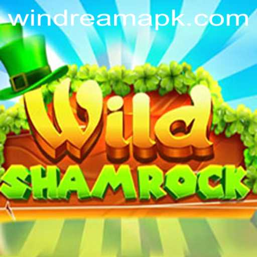 Experience the Magic of WildShamrock and Win Dream!