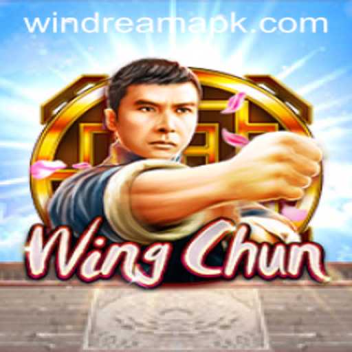 WingChun: The WIN DREAM Game Revolutionizing Martial Arts