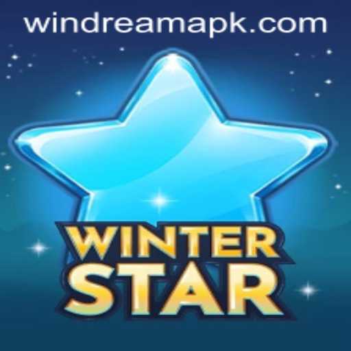 Discover the Magical World of WinterStar